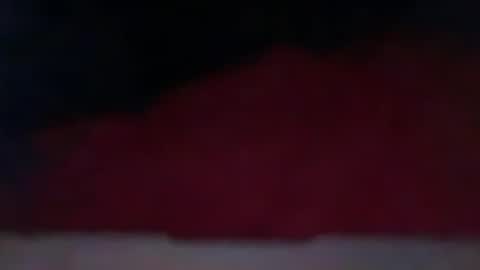 Alex online show from February 24, 2026, 3:15 am