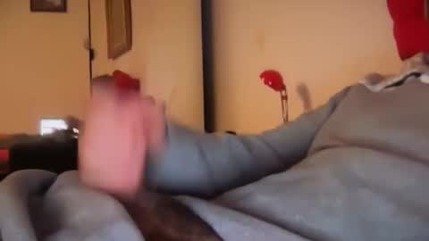 Alex online show from March 15, 2026, 1:33 am