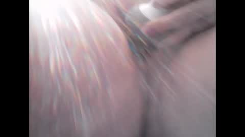 Snapshot of gingerbabe2500 chatting on December 20, 2025, 1:40 pm gingerbabe2500 online show from December 20, 2025, 1:40 pm