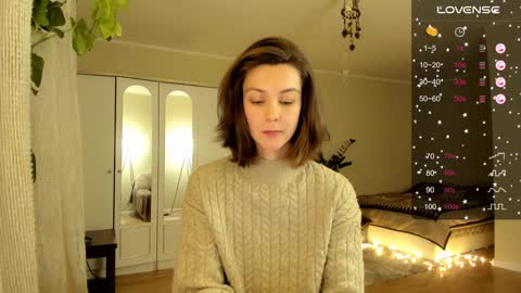 Vasilisa online show from December 31, 2024, 7:29 pm