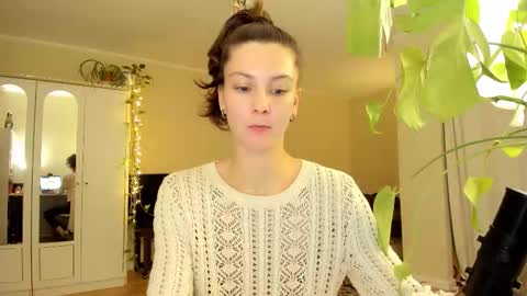 Vasilisa online show from October 24, 2025, 4:36 pm