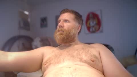 Snapshot of gingerbreadx chatting on September 13, 2025, 1:55 pm gingerbreadx online show from September 13, 2025, 1:55 pm