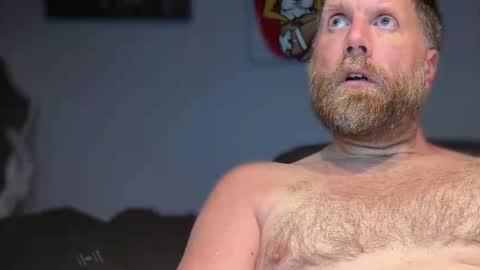 Snapshot of gingerbreadx chatting on October 29, 2025, 6:37 am gingerbreadx online show from October 29, 2025, 6:37 am