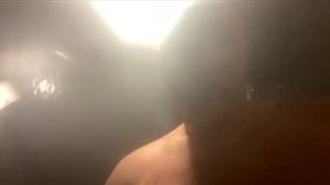 gingered7 online show from March 17, 2026, 11:57 am