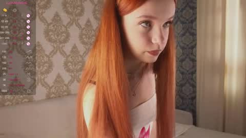 Lina online show from April 14, 2026, 12:55 pm