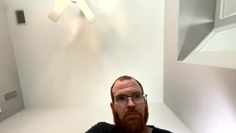 gingerginger111 online show from September 26, 2025, 1:48 pm