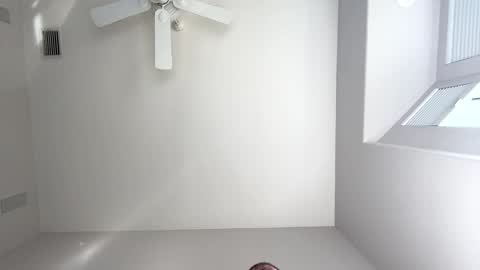 gingerginger111 online show from February 11, 2026, 2:22 pm