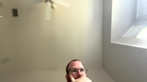 gingerginger111 online show from February 14, 2026, 5:43 pm