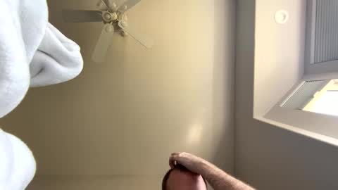 gingerginger111 online show from February 17, 2026, 4:02 pm