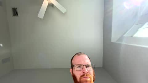gingerginger111 online show from March 12, 2026, 1:50 pm
