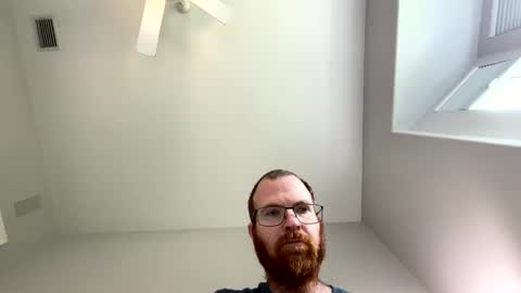 gingerginger111 online show from April 7, 2026, 5:57 pm