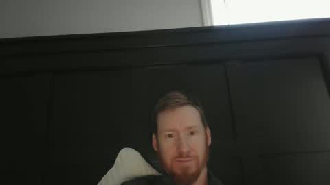 gingerjay2484 online show from December 4, 2024, 5:22 pm