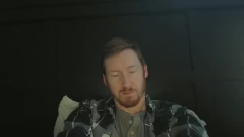 gingerjay2484 online show from January 7, 2025, 8:21 pm