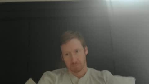 gingerjay2484 online show from January 21, 2025, 5:09 pm