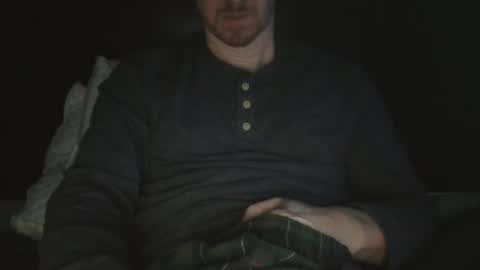 gingerjay2484 online show from January 24, 2025, 12:31 pm