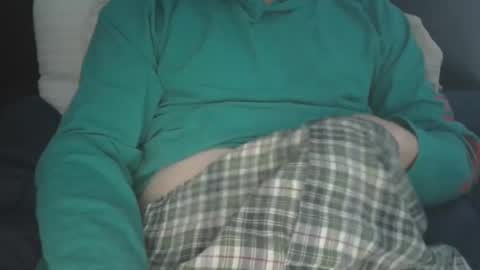 gingerjay2484 online show from February 8, 2025, 2:49 pm