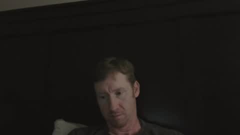 gingerjay2484 online show from October 6, 2025, 2:31 am