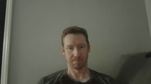 gingerjay2484 online show from October 30, 2025, 1:18 am