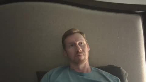 gingerjay2484 online show from November 9, 2025, 4:00 am