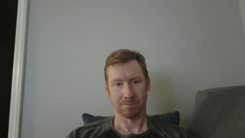 gingerjay2484 online show from November 20, 2025, 2:12 am