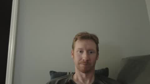 gingerjay2484 online show from November 22, 2025, 2:32 am