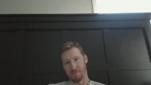 gingerjay2484 online show from December 15, 2025, 4:22 pm