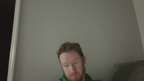 gingerjay2484 online show from January 18, 2026, 2:59 am