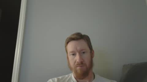 gingerjay2484 online show from March 6, 2026, 2:08 am