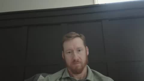 gingerjay2484 online show from March 11, 2026, 4:24 pm