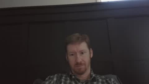 gingerjay2484 online show from April 9, 2026, 1:16 pm