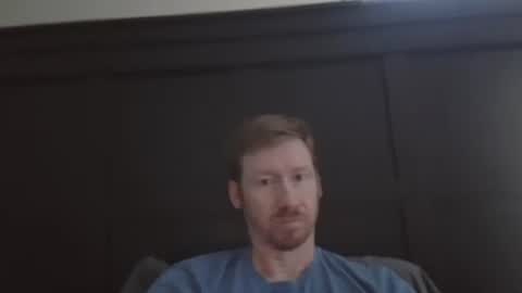 gingerjay2484 online show from April 10, 2026, 7:07 pm