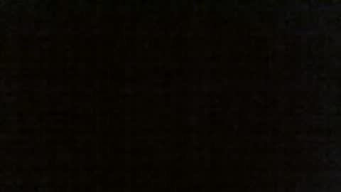 Snapshot of gingerjezabel chatting on April 17, 2026, 10:24 pm gingerjezabel online show from April 17, 2026, 10:24 pm