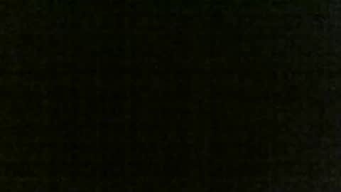 Snapshot of gingerjezabel chatting on May 16, 2026, 8:18 pm gingerjezabel online show from May 16, 2026, 8:18 pm
