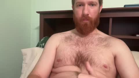 Snapshot of gingermania10 chatting on December 6, 2024, 4:49 pm gingermania10 online show from December 6, 2024, 4:49 pm