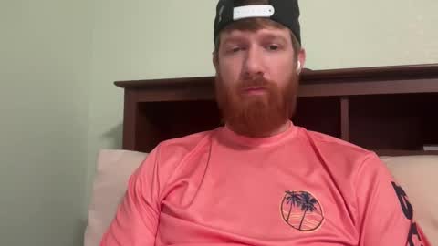 Snapshot of gingermania10 chatting on December 11, 2024, 9:45 pm gingermania10 online show from December 11, 2024, 9:45 pm