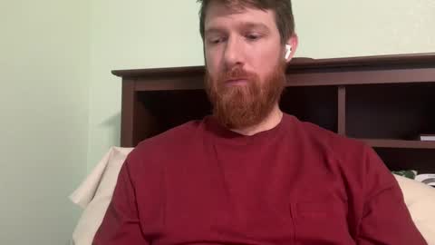 Snapshot of gingermania10 chatting on December 16, 2024, 5:22 pm gingermania10 online show from December 16, 2024, 5:22 pm