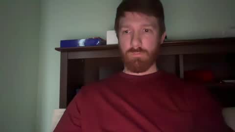 Snapshot of gingermania10 chatting on February 27, 2025, 2:10 pm gingermania10 online show from February 27, 2025, 2:10 pm