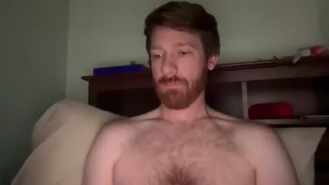 Snapshot of gingermania10 chatting on September 20, 2025, 11:22 am gingermania10 online show from September 20, 2025, 11:22 am