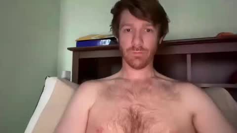 Snapshot of gingermania10 chatting on October 12, 2025, 3:11 pm gingermania10 online show from October 12, 2025, 3:11 pm