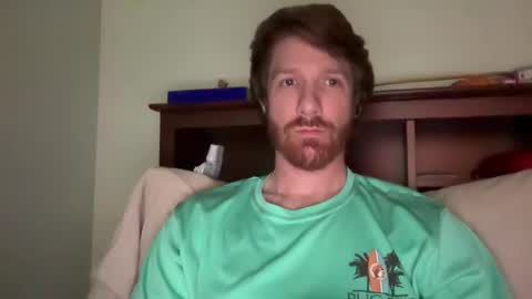 Snapshot of gingermania10 chatting on October 28, 2025, 11:51 pm gingermania10 online show from October 28, 2025, 11:51 pm