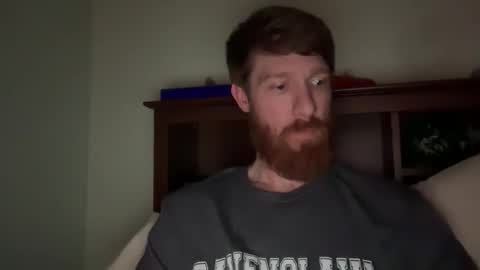 gingermania10 online show from January 14, 2026, 2:17 am