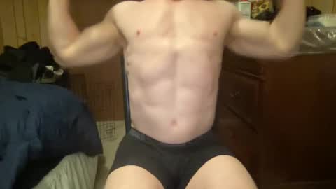 Franc online show from December 6, 2024, 12:49 pm