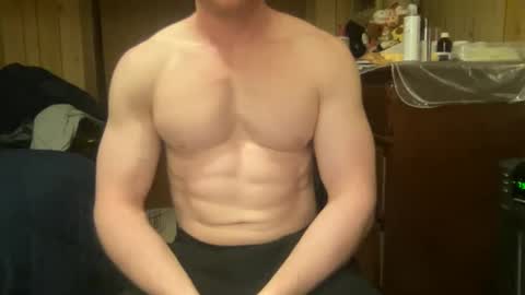 Franc online show from January 12, 2025, 1:48 pm