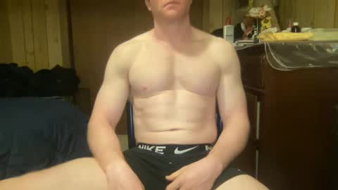 Franc online show from January 16, 2025, 1:04 pm