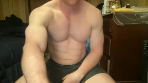 Franc online show from January 29, 2025, 12:24 pm