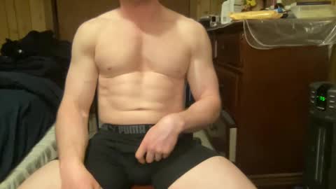 Franc online show from February 14, 2025, 11:42 pm