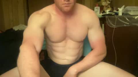 Franc online show from September 14, 2025, 10:47 am