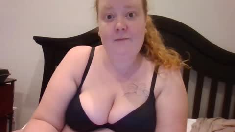 Snapshot of gingersnapssxx chatting on July 20, 2026, 4:38 am gingersnapssxx online show from July 20, 2026, 4:38 am