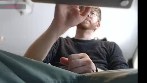 Ginger online show from February 6, 2026, 5:49 pm