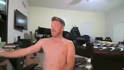 gingerzaddy online show from October 28, 2025, 10:19 am